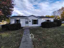 featured image of 1806 C Street #1