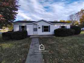 1806 C Street #1 - Photo 1 of 1