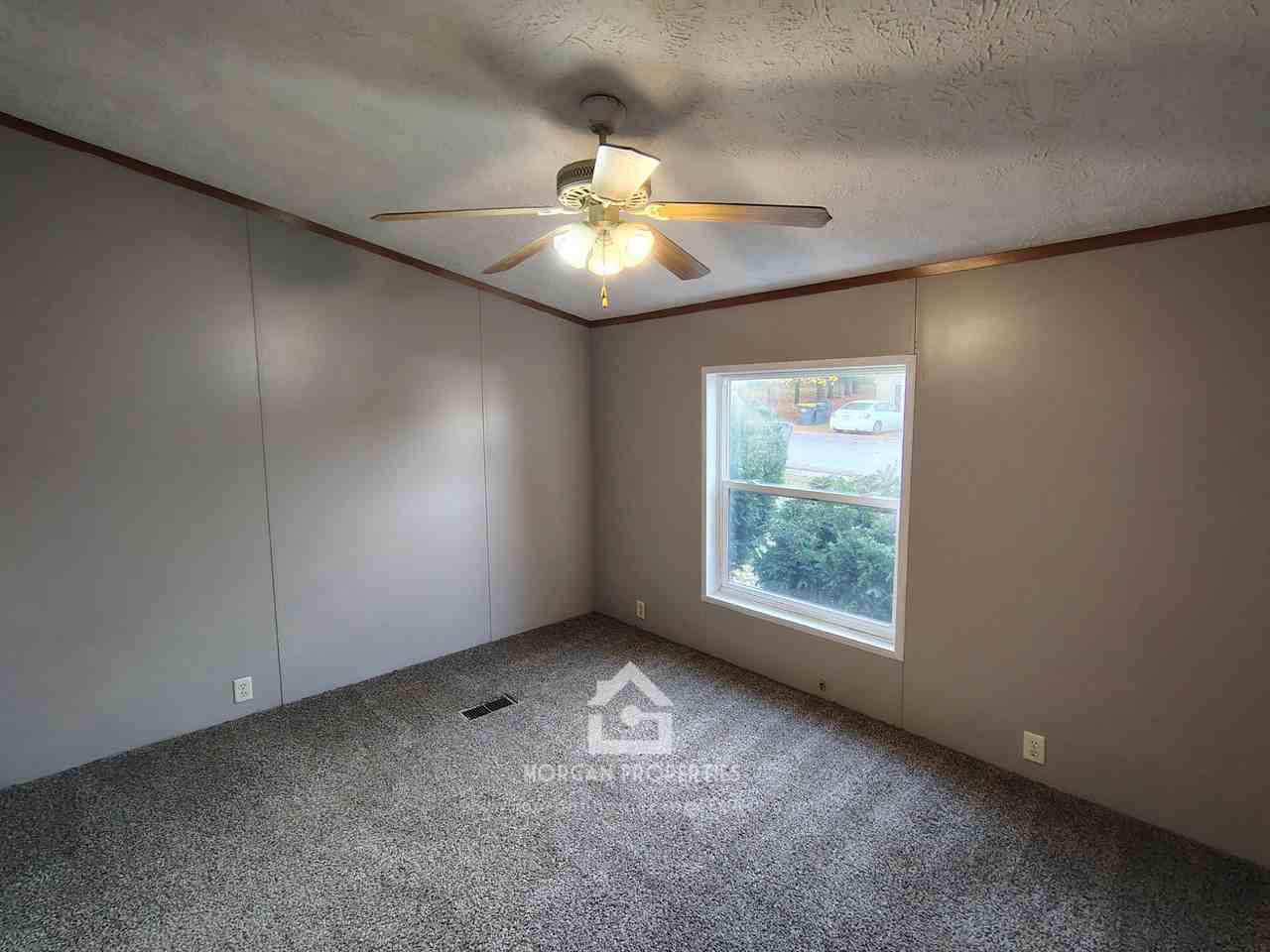 1806 C St #1 - Photo 4 of 8