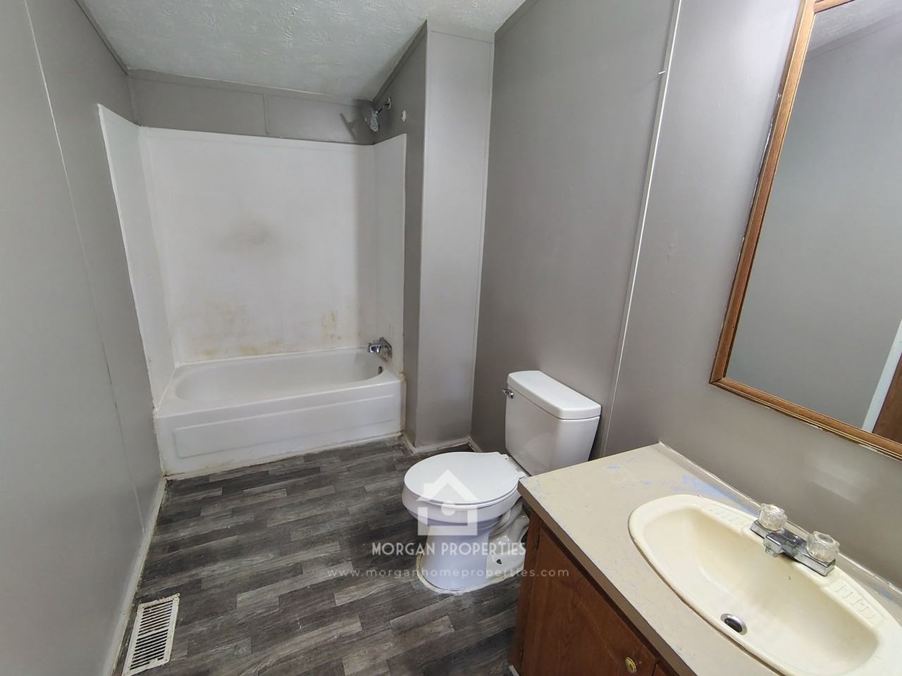 1806 C St #1 - Photo 5 of 8