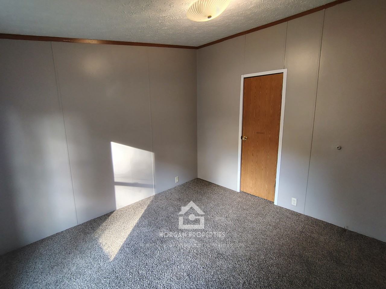 1806 C St #1 - Photo 7 of 8