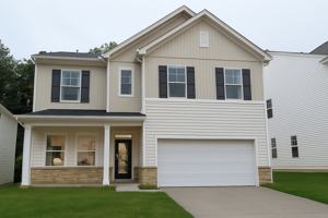 featured image of 1024 Red Roses Avenue #1