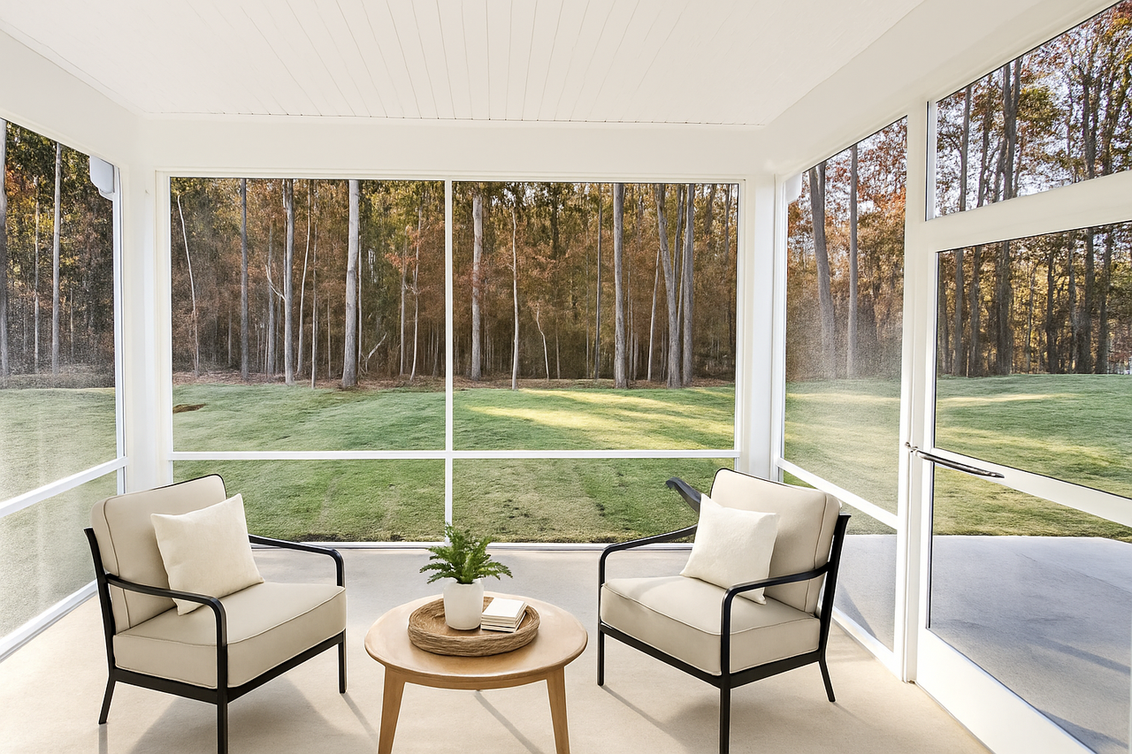 1024 Red Roses Avenue #1 - Photo 2 of 18