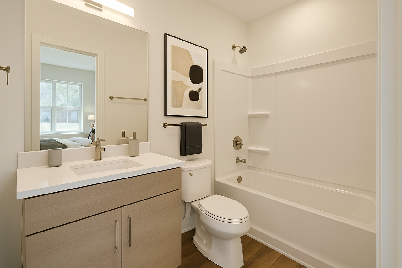 1024 Red Roses Avenue #1 - Photo 6 of 18