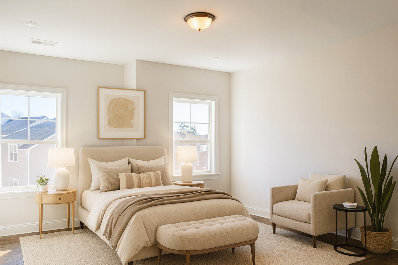 1024 Red Roses Avenue #1 - Photo 7 of 18