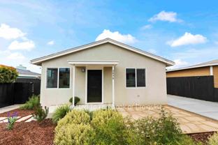 2848 Nye Street - Photo 1 of 1