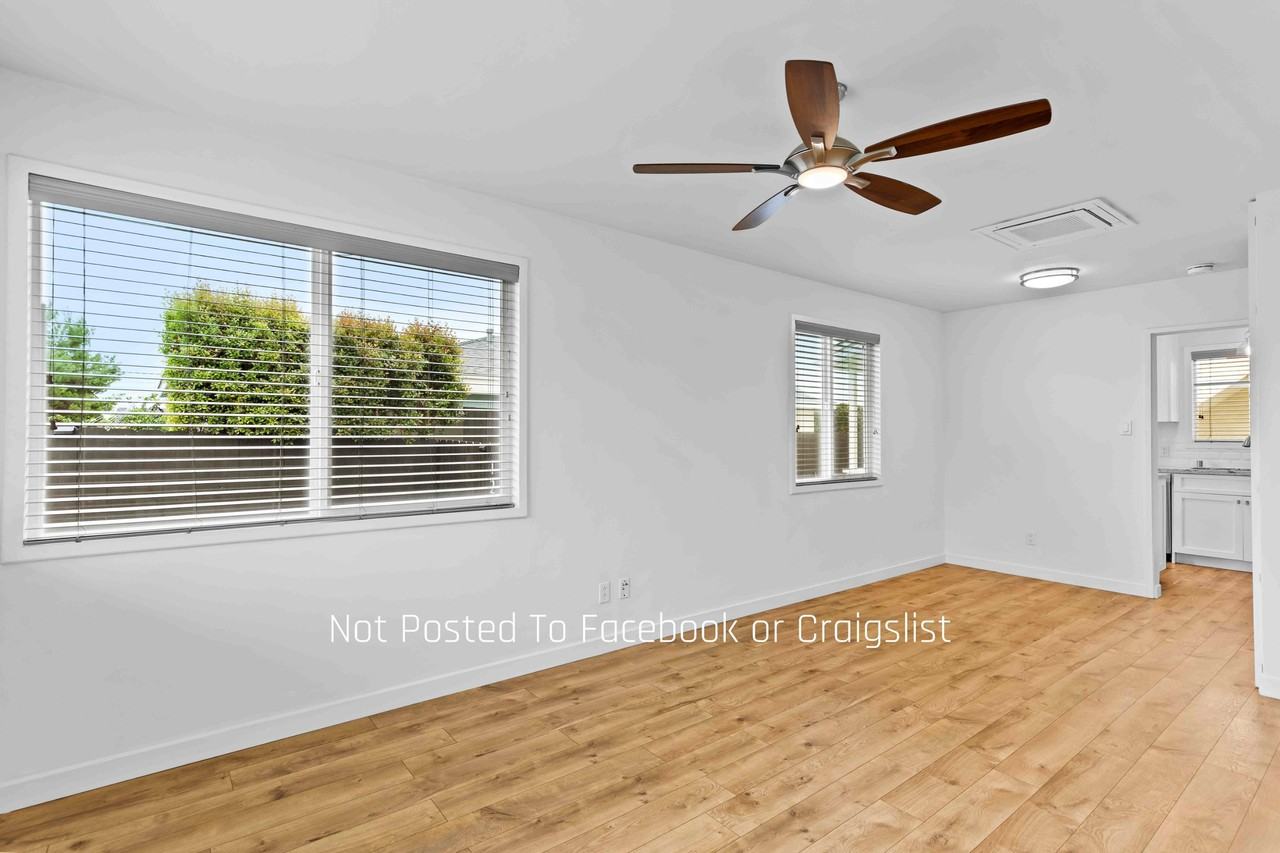 2848 Nye Street #2848NYE - Photo 3 of 40