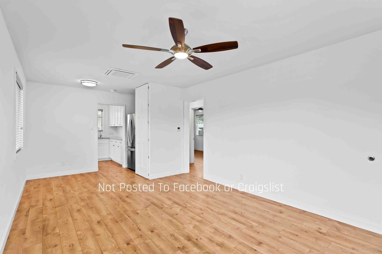 2848 Nye Street #2848NYE - Photo 4 of 40