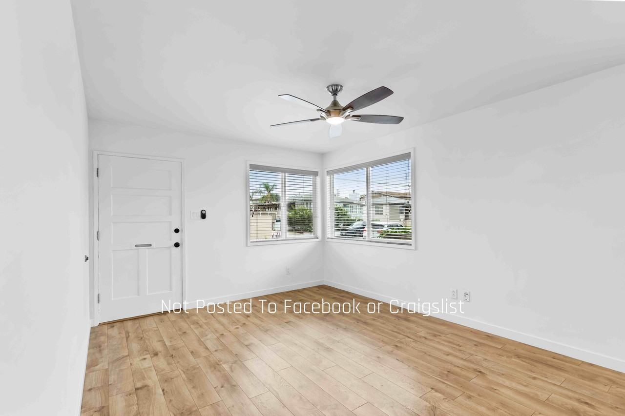 2848 Nye Street #2848NYE - Photo 5 of 40