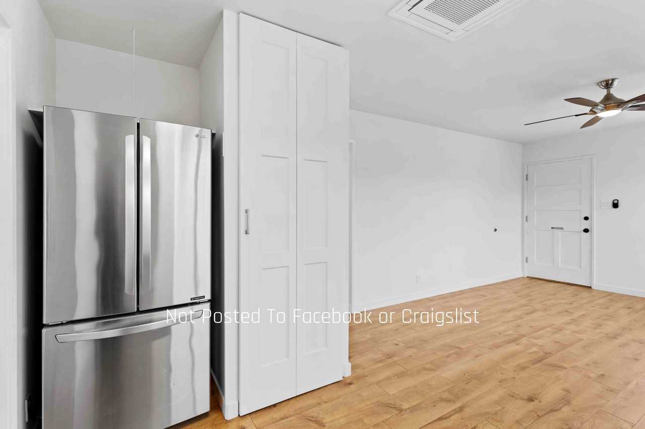 2848 Nye Street #2848NYE - Photo 6 of 40