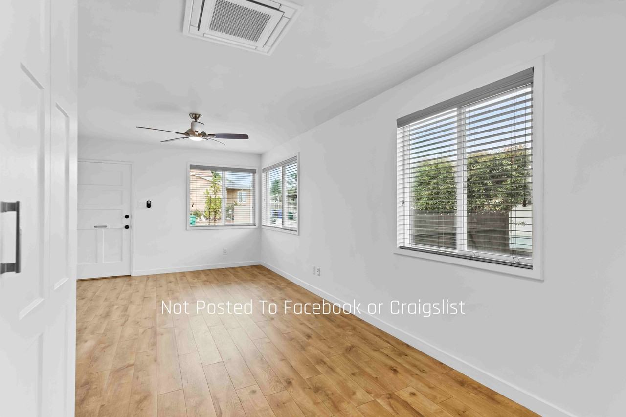 2848 Nye Street #2848NYE - Photo 7 of 40