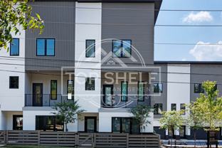 1540 Millwood Pl Se #1 - Photo 1 of 1