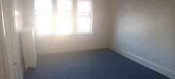 featured image of 5715 West North Avenue