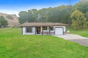 featured image of 105a Hampton Road #105