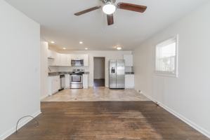 featured image of 1024 Houston Street #1