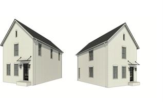 featured image of 818 South Wood Avenue #1