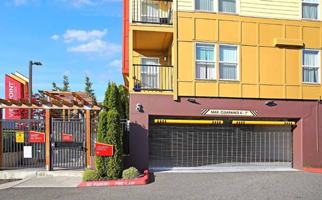 featured image of 21428 International Blvd