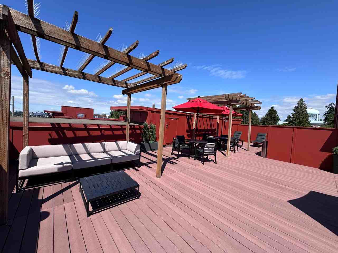 21428 International Boulevard - Photo 2 of 21