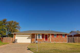 4807 Northwest Cheyenne Avenue #1 - Photo 1 of 1