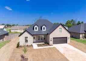 featured image of 5740 Lavender Avenue #1