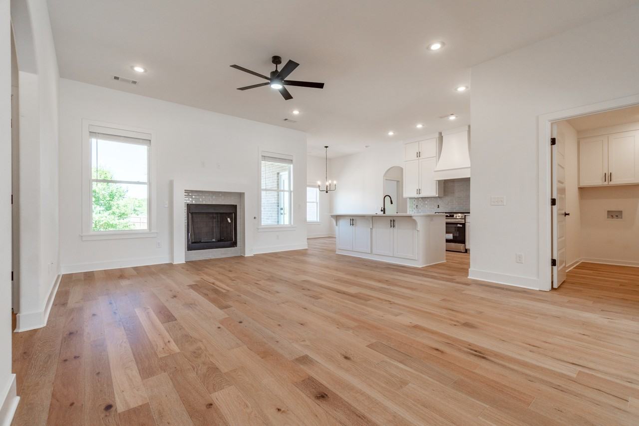 5740 Lavender Ave #1 - Photo 3 of 26