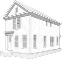 featured image of 1410 S Dunn Ave #2