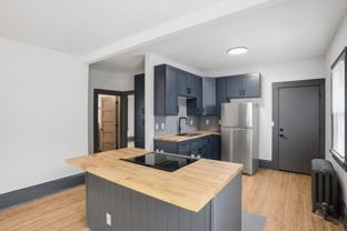 3433 Portland Avenue South #2 - Photo 1 of 1