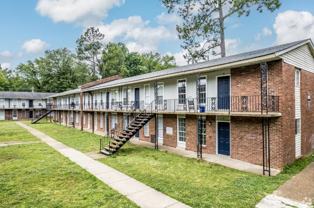 Memphis Drive - Photo 1 of 1