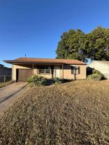 701 East Holman Court #1 - Photo 1 of 1