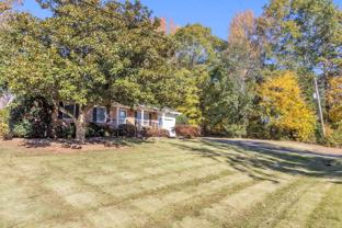 118 Whitmire Road #1 - Photo 1 of 1