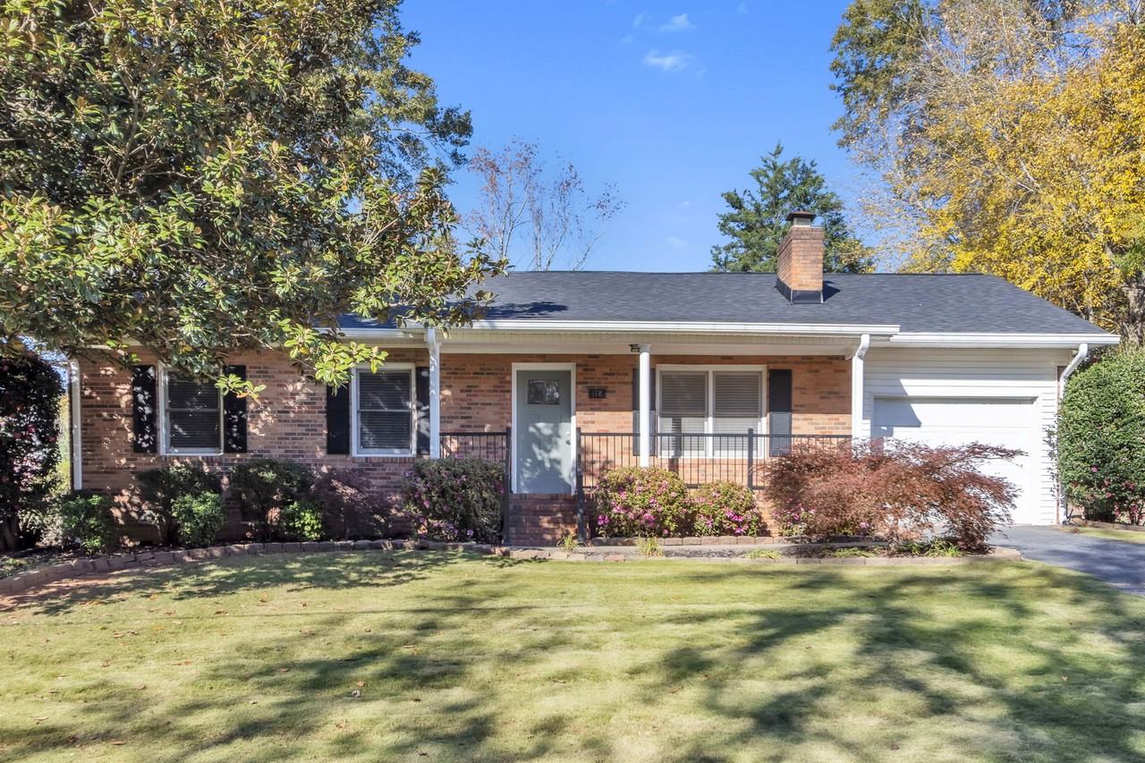 118 Whitmire Rd #1 - Photo 2 of 26