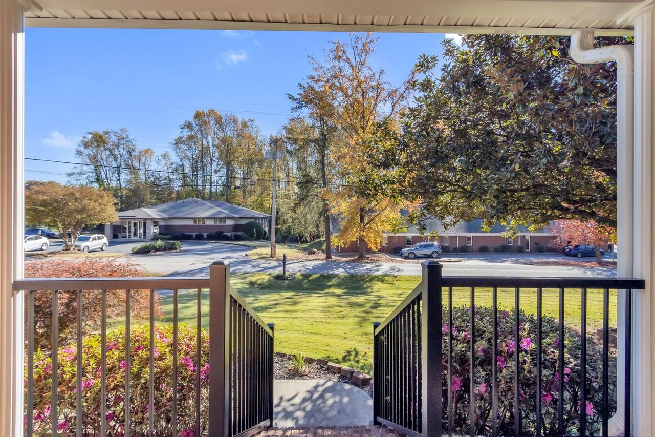 118 Whitmire Rd #1 - Photo 4 of 26