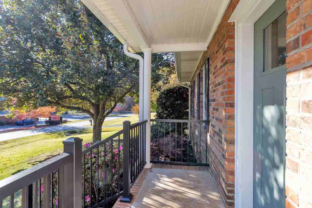 118 Whitmire Rd #1 - Photo 5 of 26