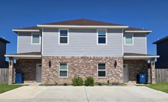 featured image of 107 Mimosa Street