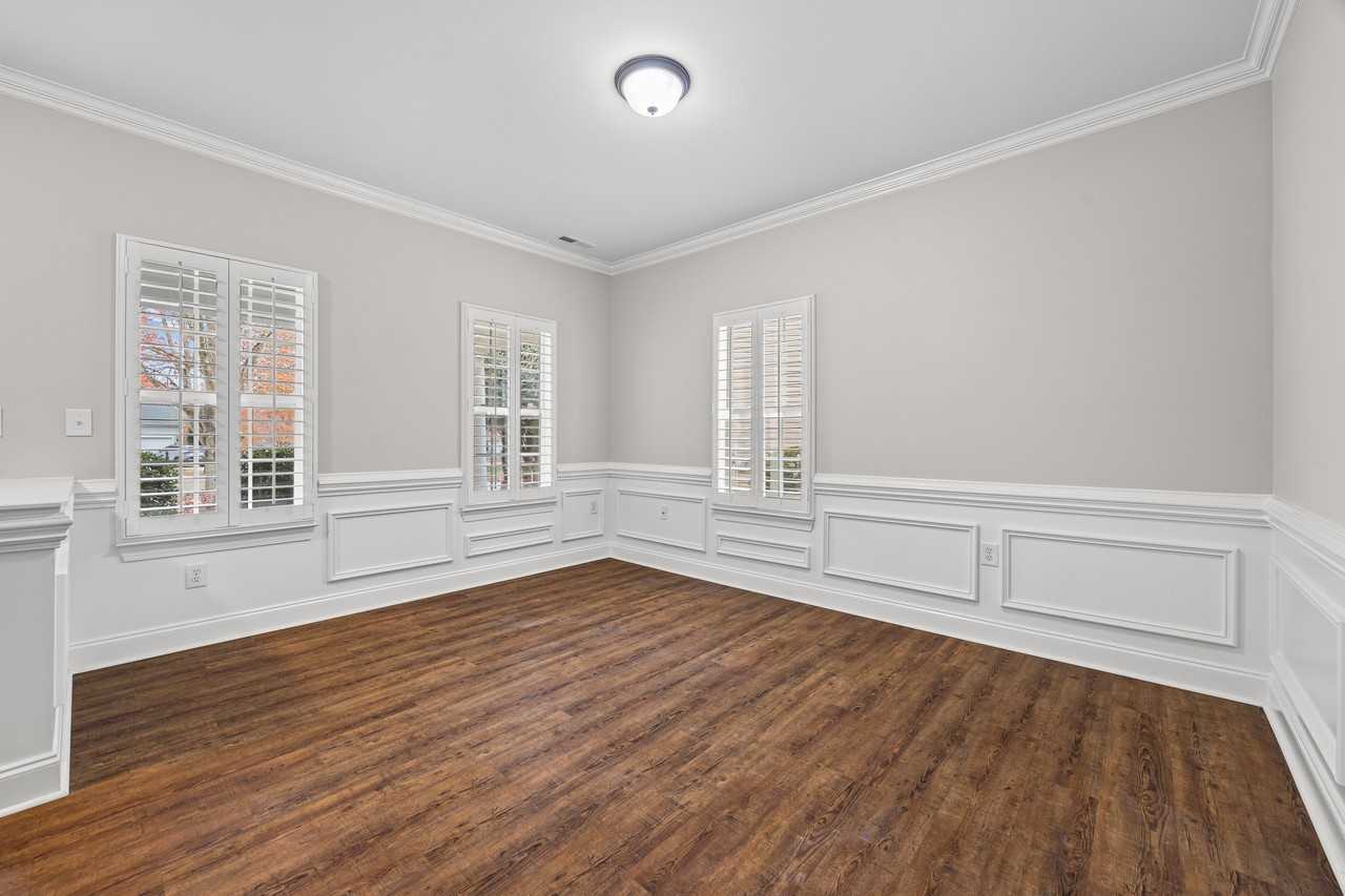 10139 Allison Taylor Ct #1 - Photo 4 of 32