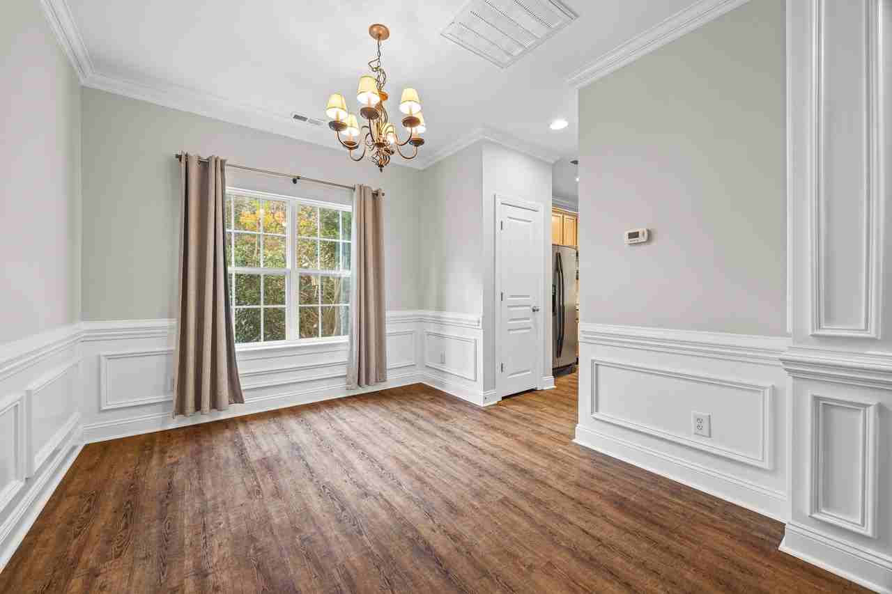 10139 Allison Taylor Ct #1 - Photo 6 of 32