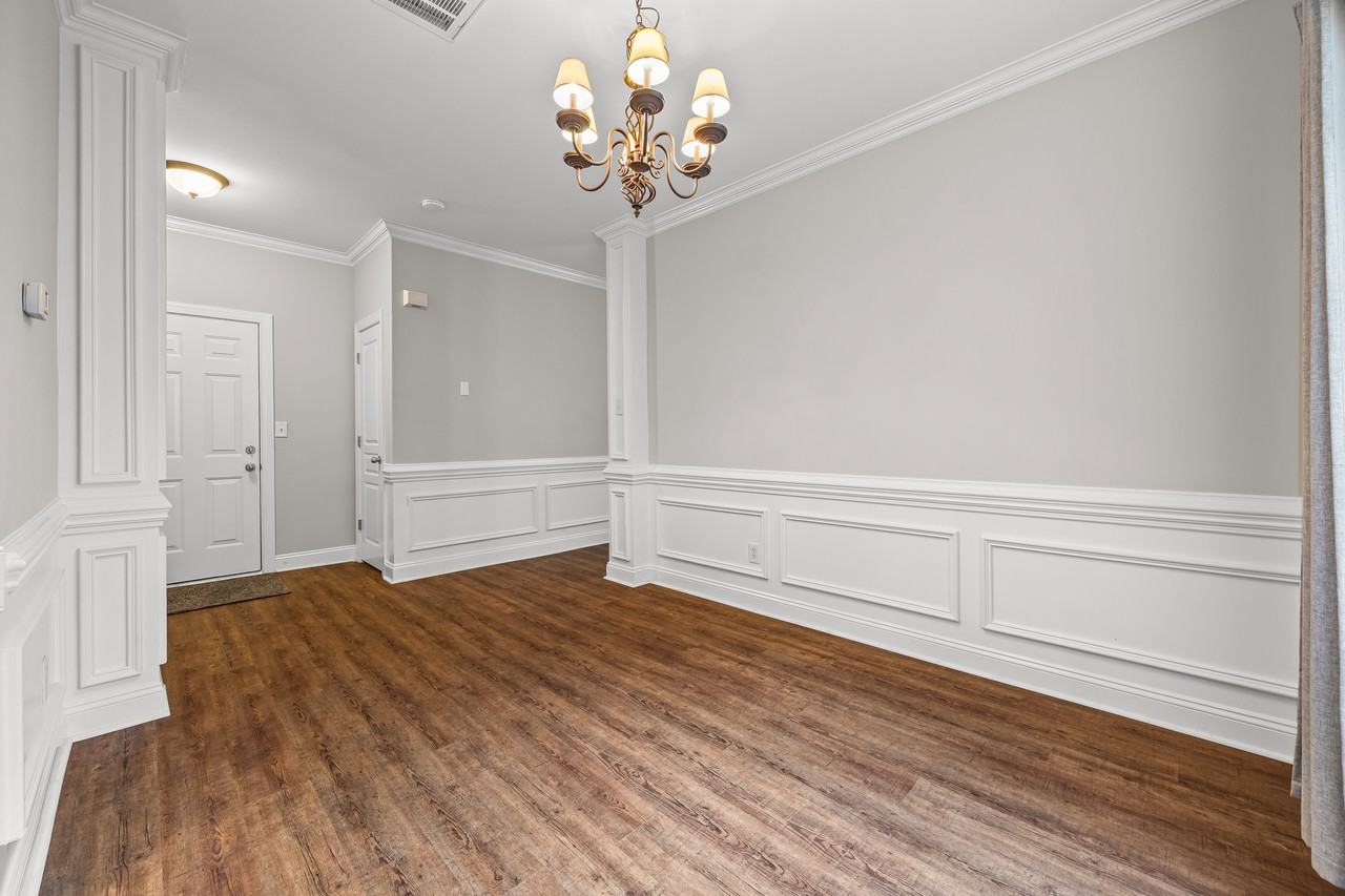 10139 Allison Taylor Ct #1 - Photo 7 of 32