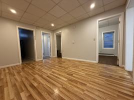 featured image of 273 Ontario Street #1