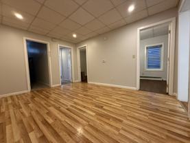 273 Ontario Street #1 - Photo 1 of 1