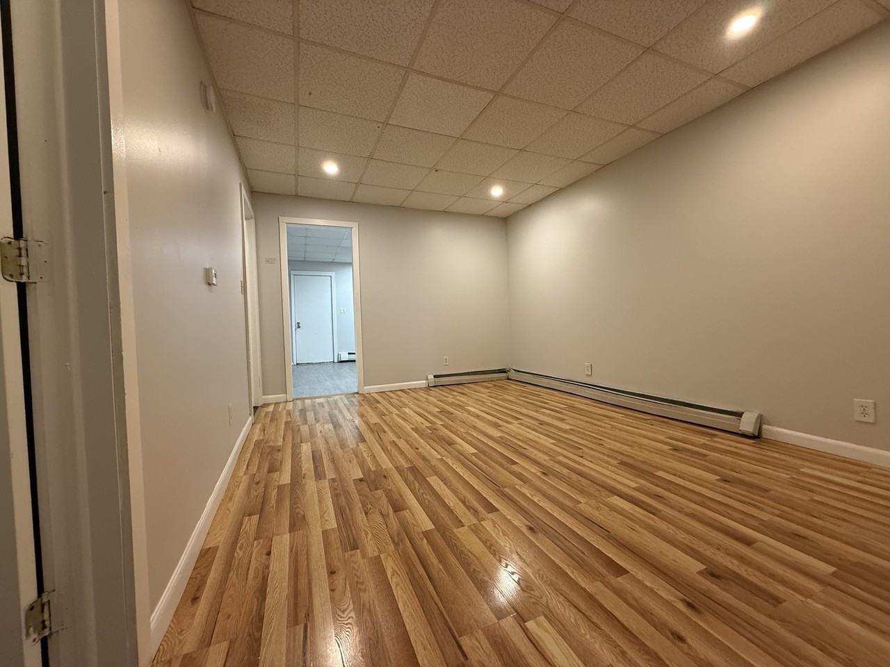 273 Ontario Street #1 - Photo 2 of 9