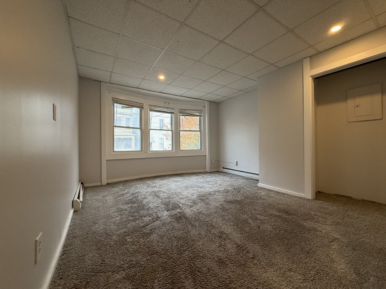 273 Ontario Street #1 - Photo 3 of 9