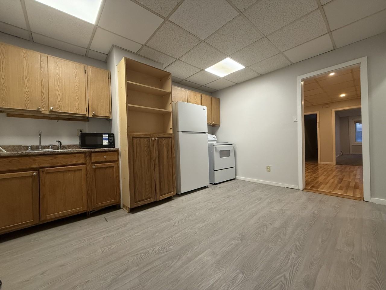 273 Ontario Street #1 - Photo 4 of 9