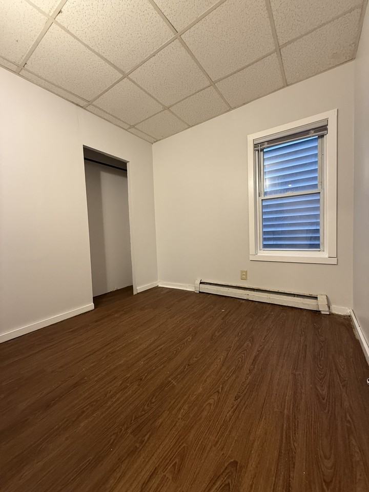 273 Ontario Street #1 - Photo 5 of 9