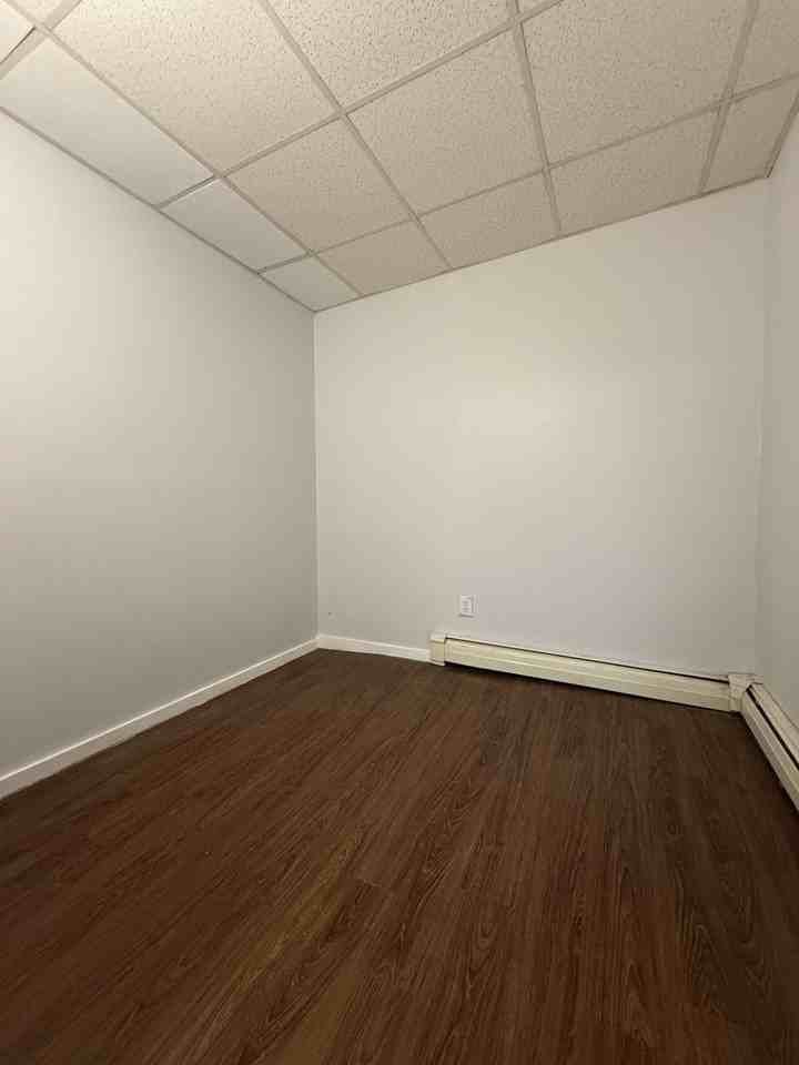 273 Ontario Street #1 - Photo 6 of 9