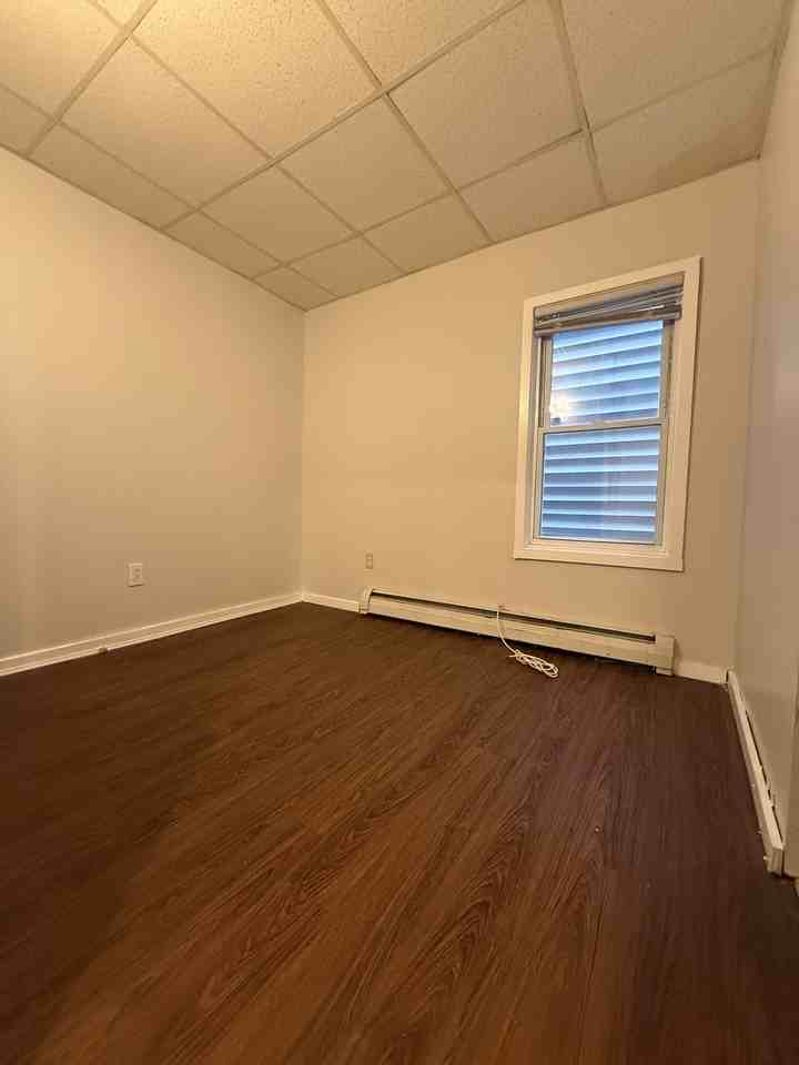 273 Ontario Street #1 - Photo 7 of 9