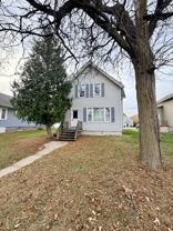 611 North Broadway - Photo 1 of 1