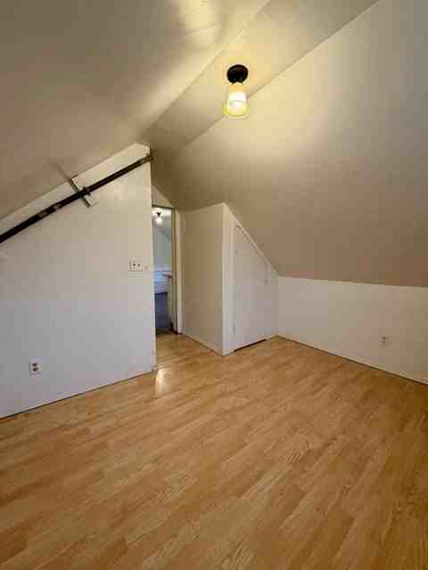 611 North Broadway - Photo 2 of 11