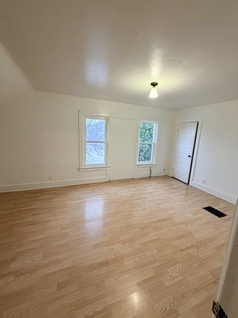 611 North Broadway - Photo 6 of 11