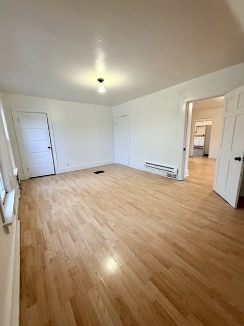 611 North Broadway - Photo 7 of 11