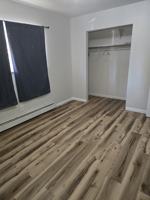 featured image of 208 North Roosevelt Avenue #2